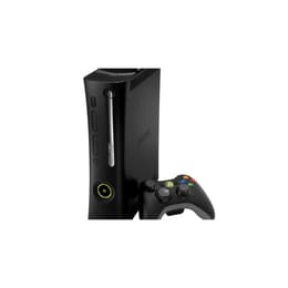 Xbox discount 360 lite