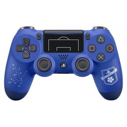 Dualshock 2024 4 blue