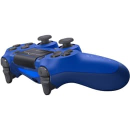 Ps4 dualshock limited sales edition