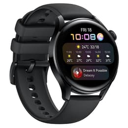 Huawei smart watch souq sale