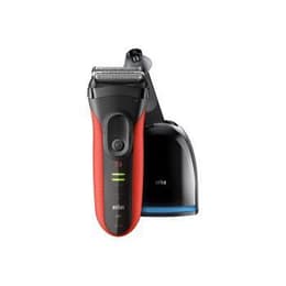 Braun 3050cc deals