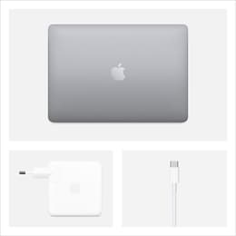 Macbook pro store 15 2016