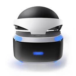 Sony store vr ps4