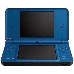 Nintendo 2 hot sale dsi xl