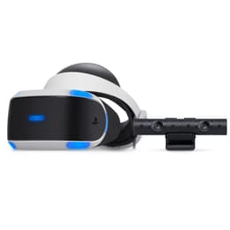 Pa4 best sale vr headset