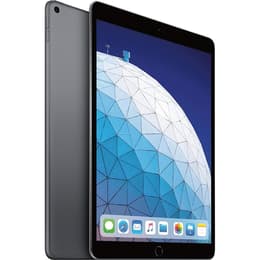 Buy ipad air deals 3