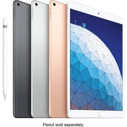 Ipad air 3 deals 256gb