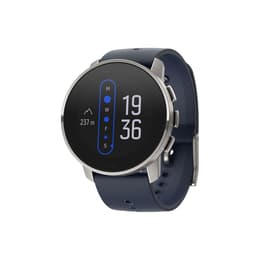 Suunto deals gps cardio