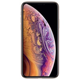 Iphone xs outlet deals