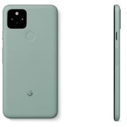 Google Pixel 5 store 128GB Unlocked