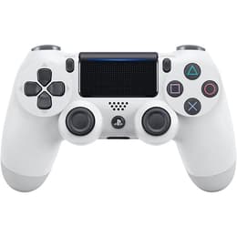 Playstation 4 pro controller 2024 price