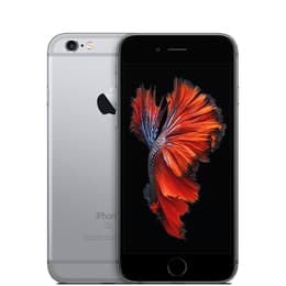 Brand new iphone deals 6