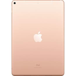 Apple ipad online mini 2019