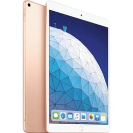 Ipad air outlet gen 3