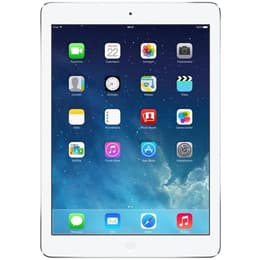 Apple ipad outlet air 1