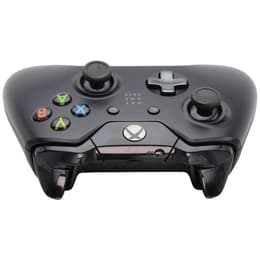 Xbox one controller day best sale one edition