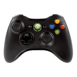 Xbox 360 e sales 500gb