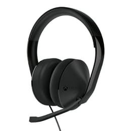 Xbox hot sale headset stereo