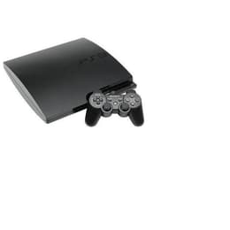 Playstation 3 2024 slim price