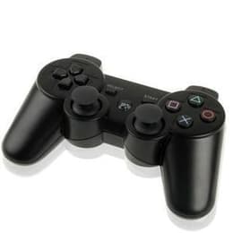 Sony cheap 3 joystick