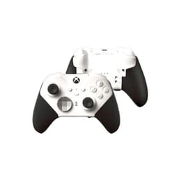 Refurbished hot sale xbox controller