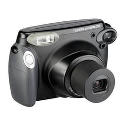 Instax 210 on sale