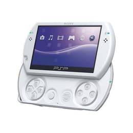 Psp go for store sale