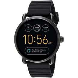 Fossil smartwatch deals gen 2