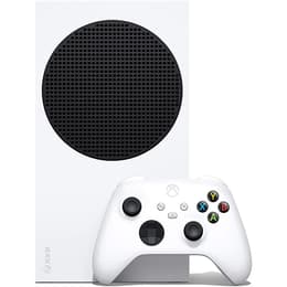 Buy xbox one s hot sale digital