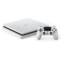 Ps4 slim hot sale 299