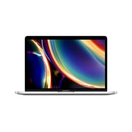 Apple macbook pro store touch bar