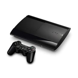 500gb sales playstation 3