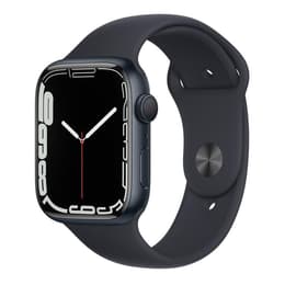 Apple watch deals 4 gps