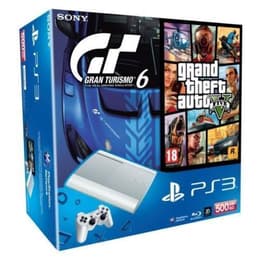 Playstation 3 4 sales 5