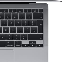 Macbook air 2024 i5 2020