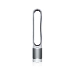 Dyson pure cool deals tower