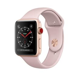 Apple watch hot series 3