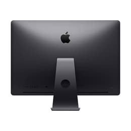 Imac 2024 pro laptop