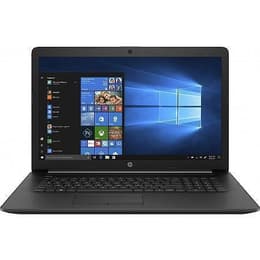 Hp a9 on sale