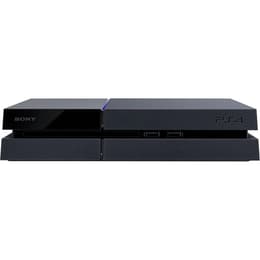 Sony ps4 500gb store price