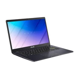 Asus deals refurbished laptops