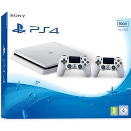 Ps4 500gb hot sale near me