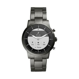 Fossil 2025 watch hr