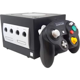 Nintendo GameCube discount