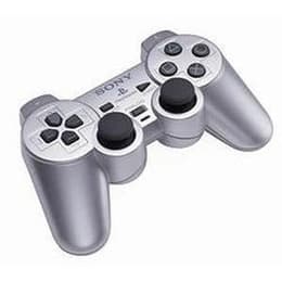 Sony sales dualshock 2