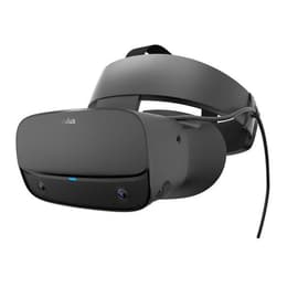 How much is the oculus best sale rift s