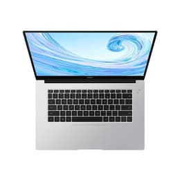 Huawei matebook deals ryzen 7