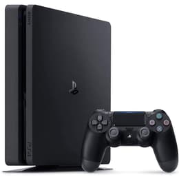 Buy used sale ps4 slim