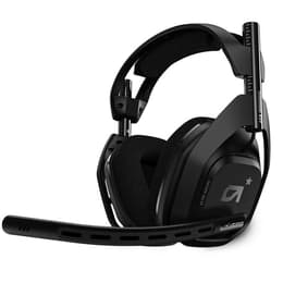 Astro 2024 a50s ps4