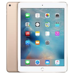 Ipad air deals 32gb